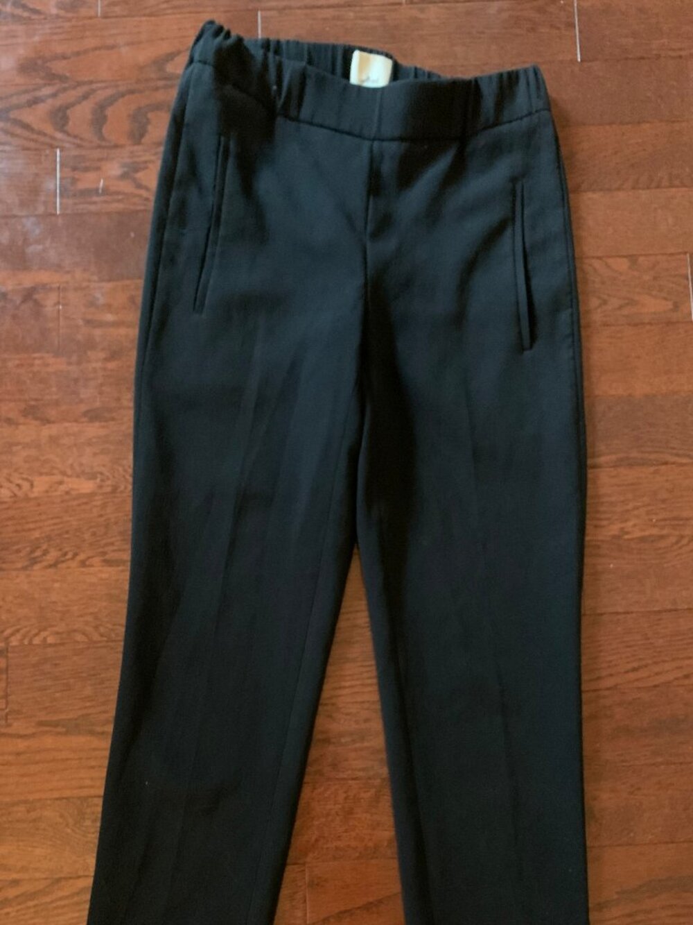Wilfred Dress Pants